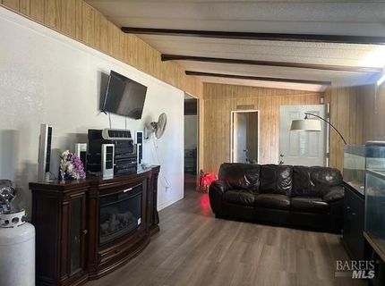 14918 Lakeshore Dr, Clearlake, CA 95422 Photo