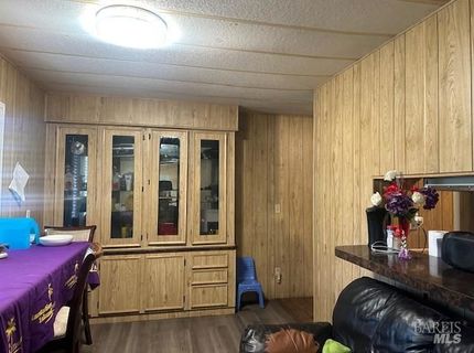 14918 Lakeshore Dr, Clearlake, CA 95422 Photo