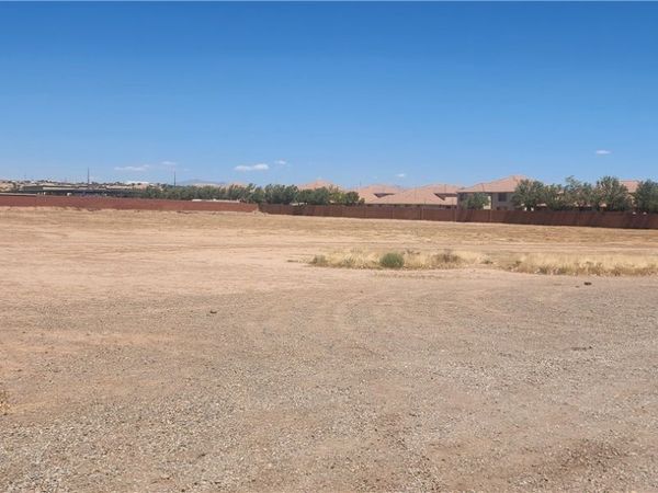 777 Second South Street , Mesquite, NV 89027