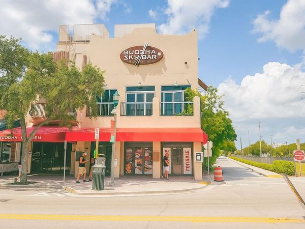 217 E Atlantic Avenue, Delray Beach, FL 33444