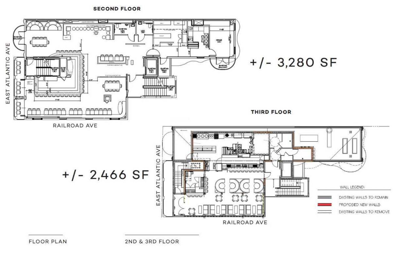 217 E Atlantic Avenue, Delray Beach, FL 33444 Photo