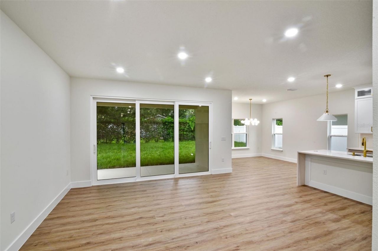 1030 Wilks Avenue, Orlando, FL 32809 Photo