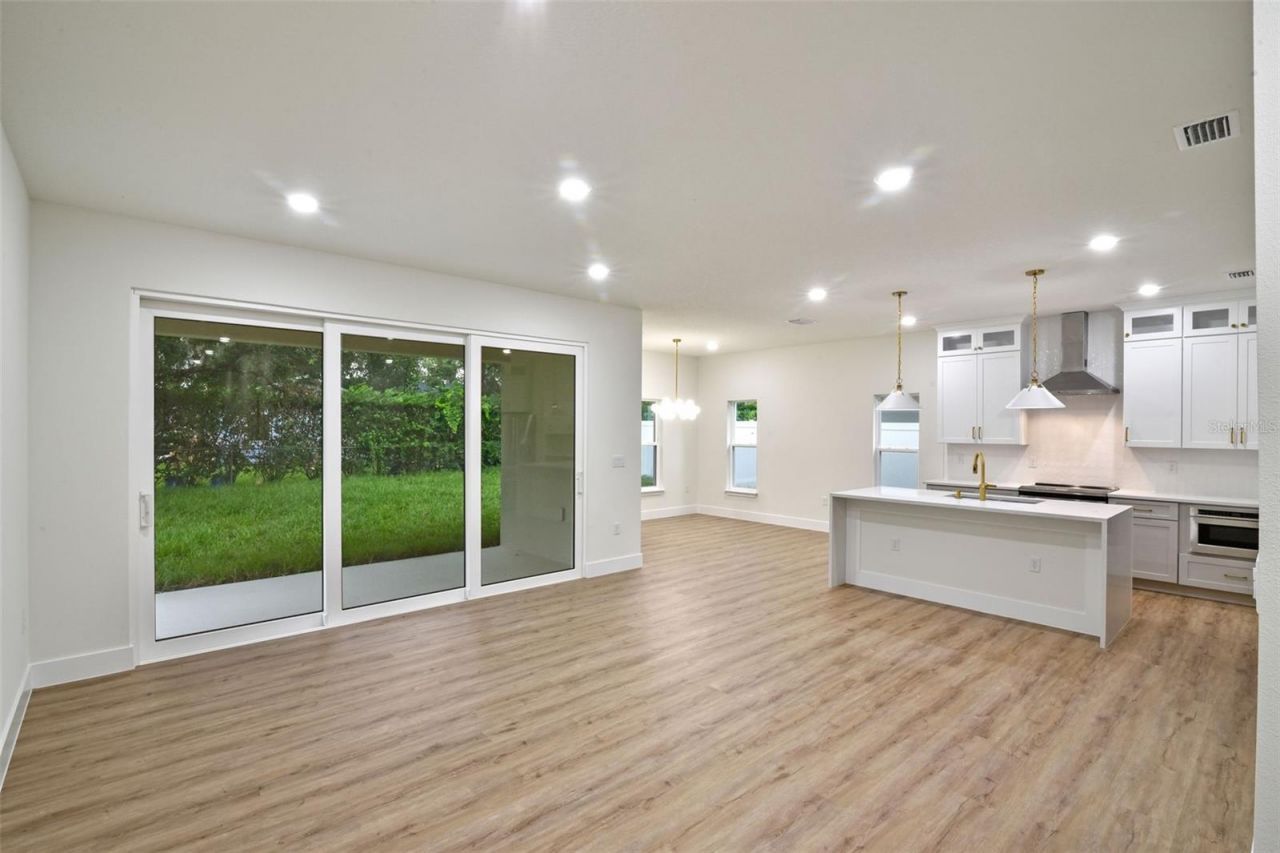 1030 Wilks Avenue, Orlando, FL 32809 Photo