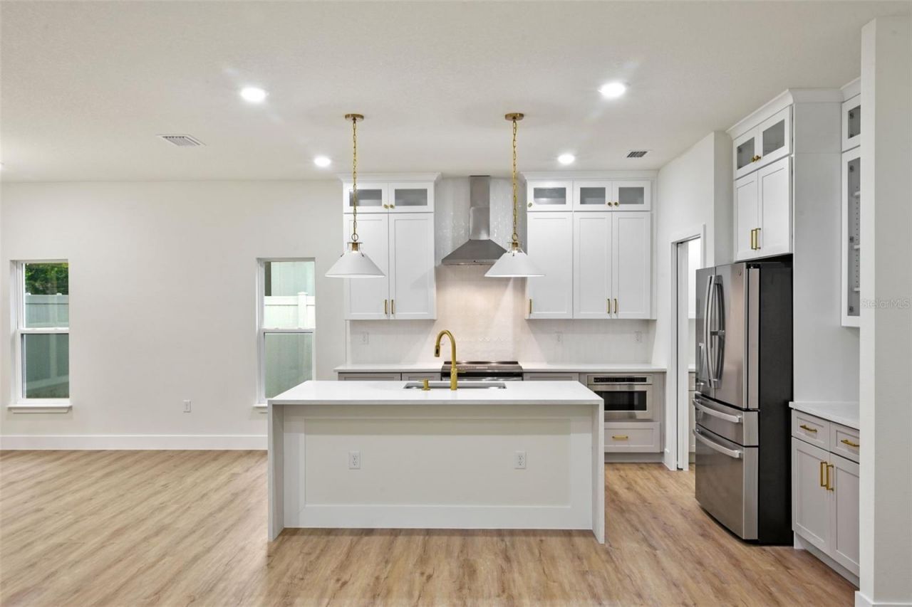 1030 Wilks Avenue, Orlando, FL 32809 Photo