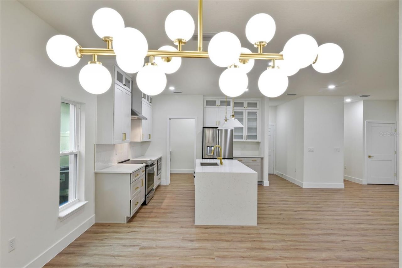 1030 Wilks Avenue, Orlando, FL 32809 Photo