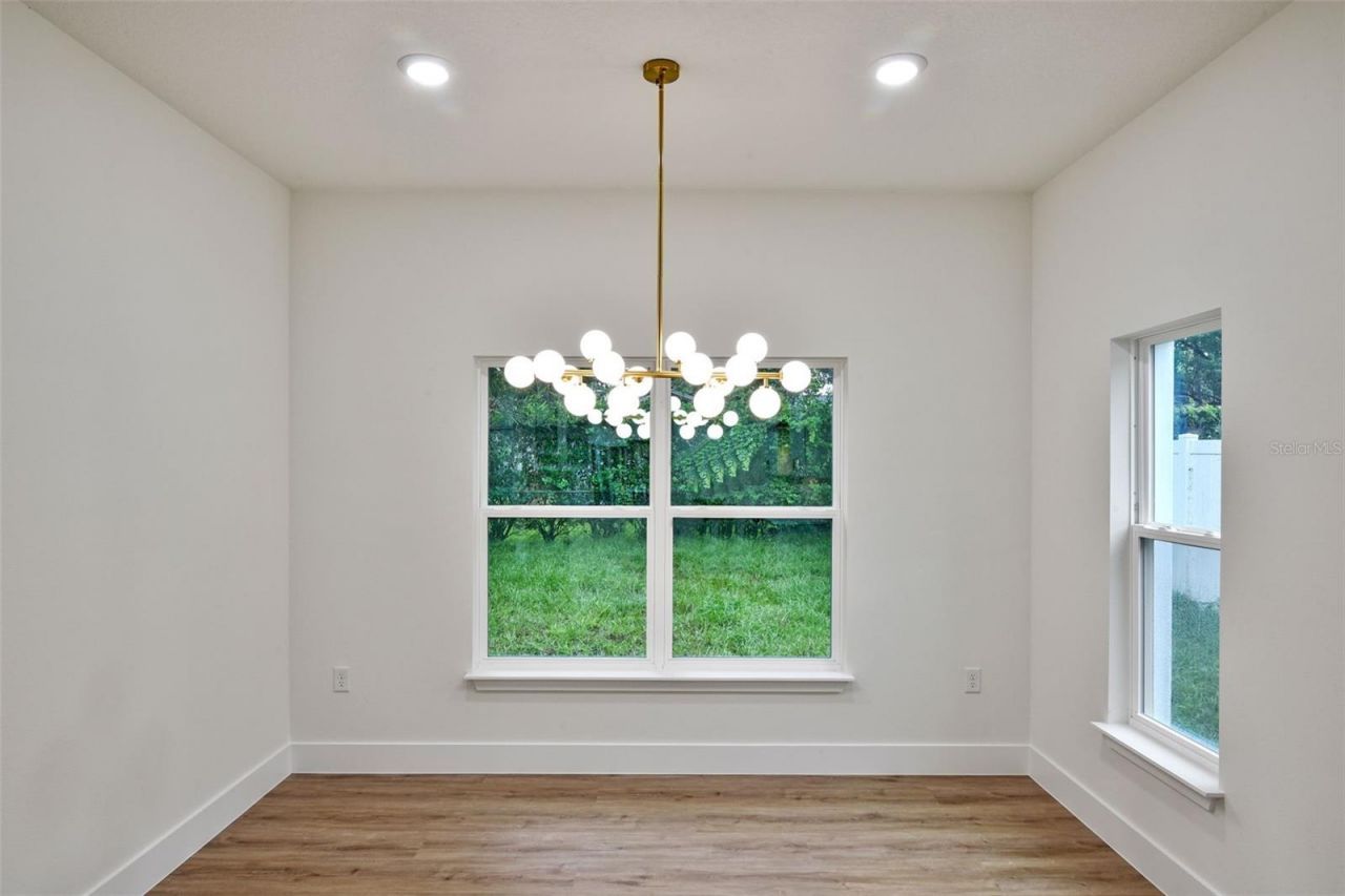 1030 Wilks Avenue, Orlando, FL 32809 Photo