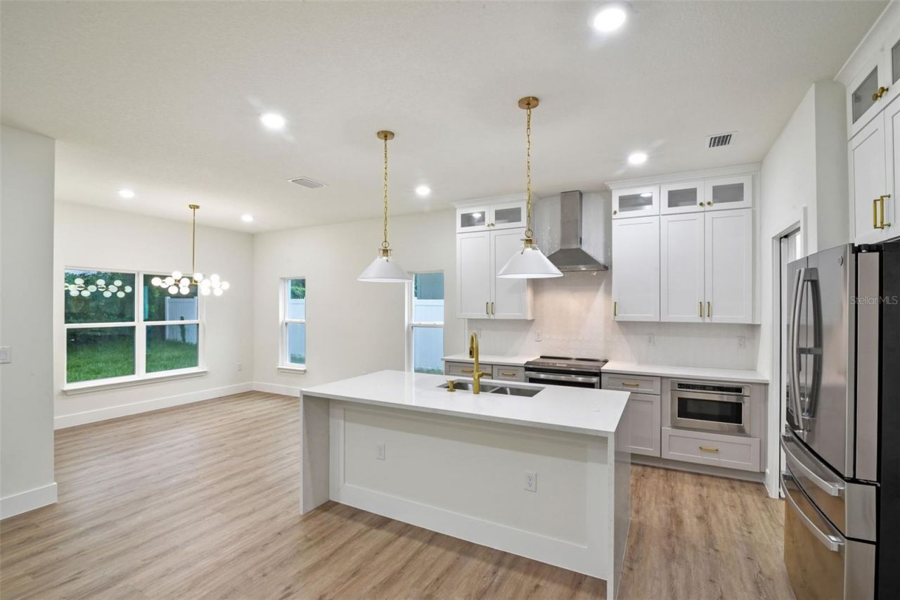 1030 Wilks Avenue, Orlando, FL 32809 Photo