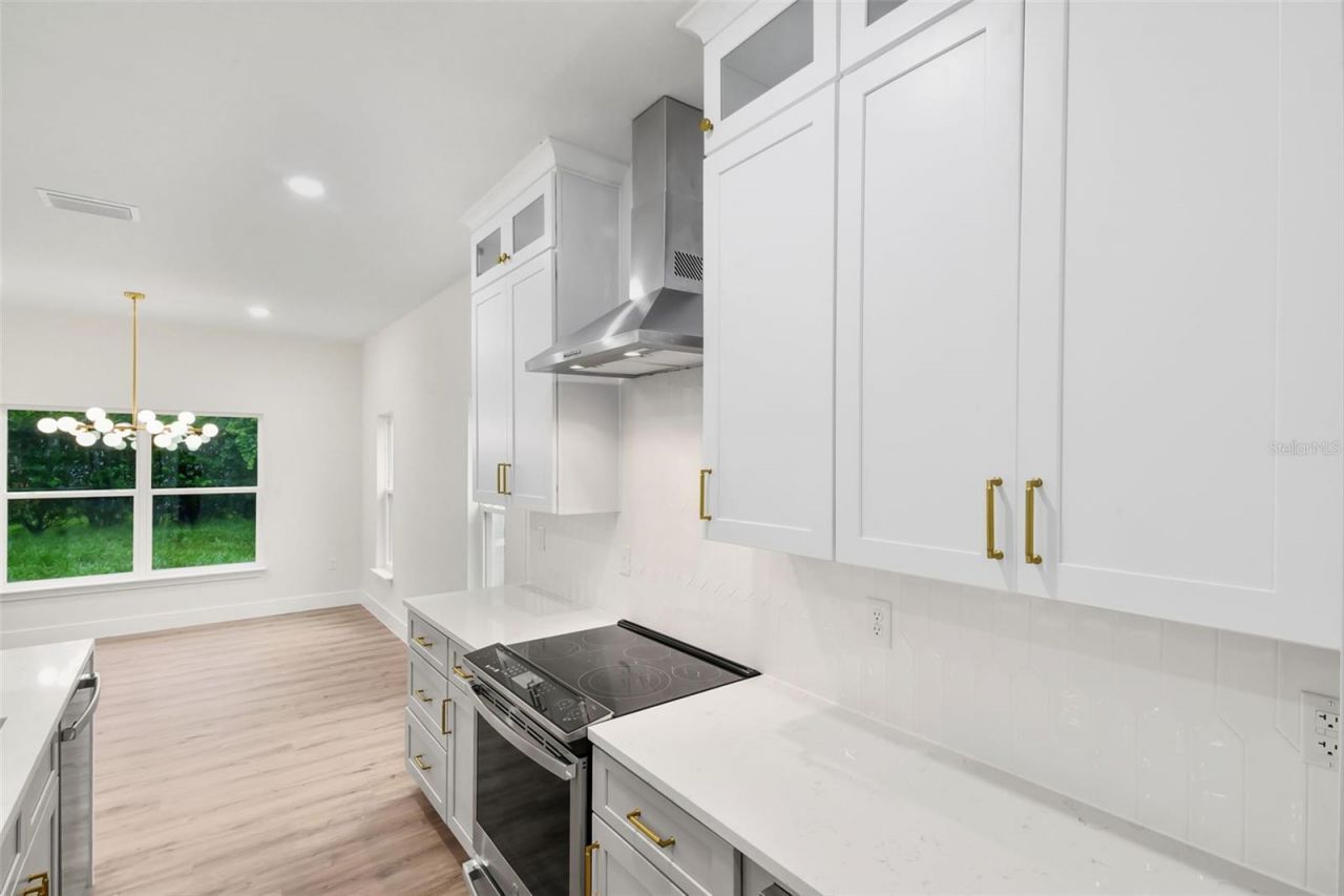 1030 Wilks Avenue, Orlando, FL 32809 Photo