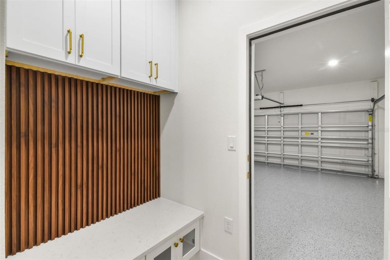 1030 Wilks Avenue, Orlando, FL 32809 Photo