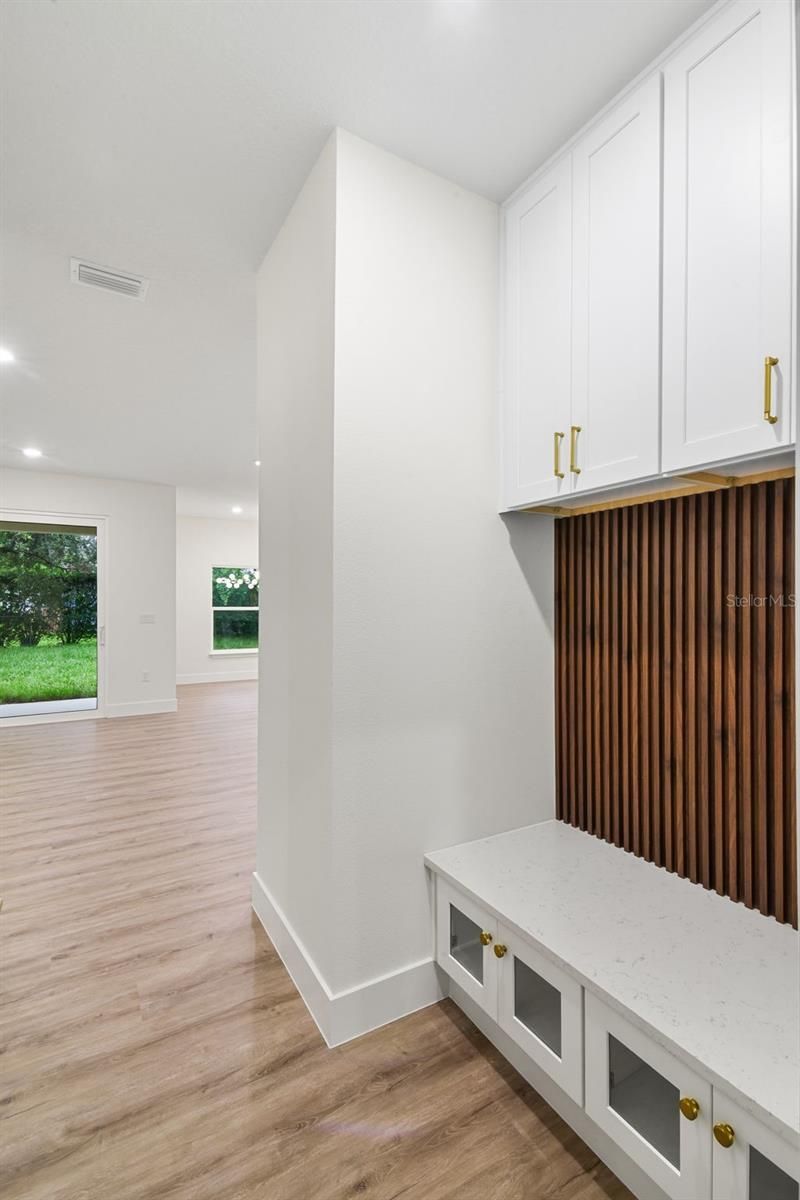 1030 Wilks Avenue, Orlando, FL 32809 Photo