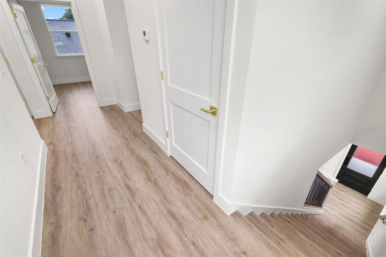 1030 Wilks Avenue, Orlando, FL 32809 Photo