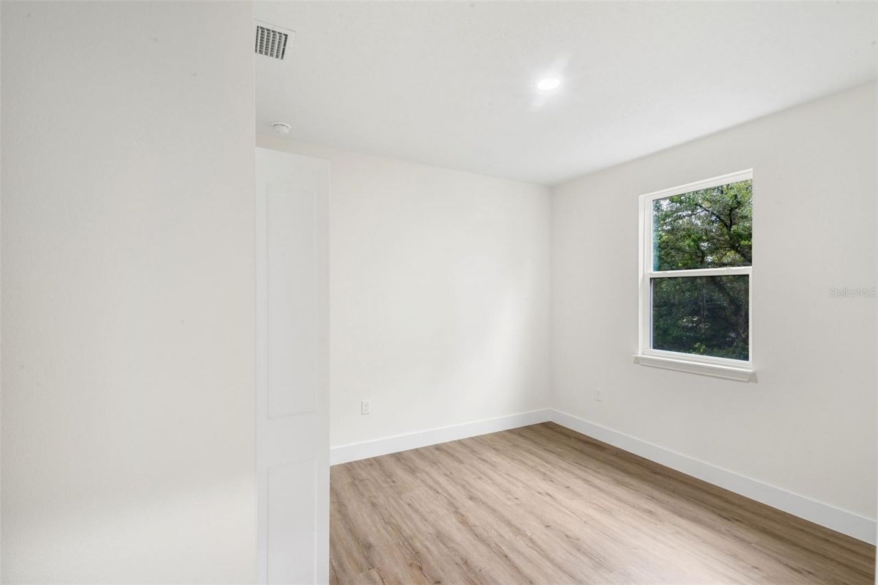 1030 Wilks Avenue, Orlando, FL 32809 Photo