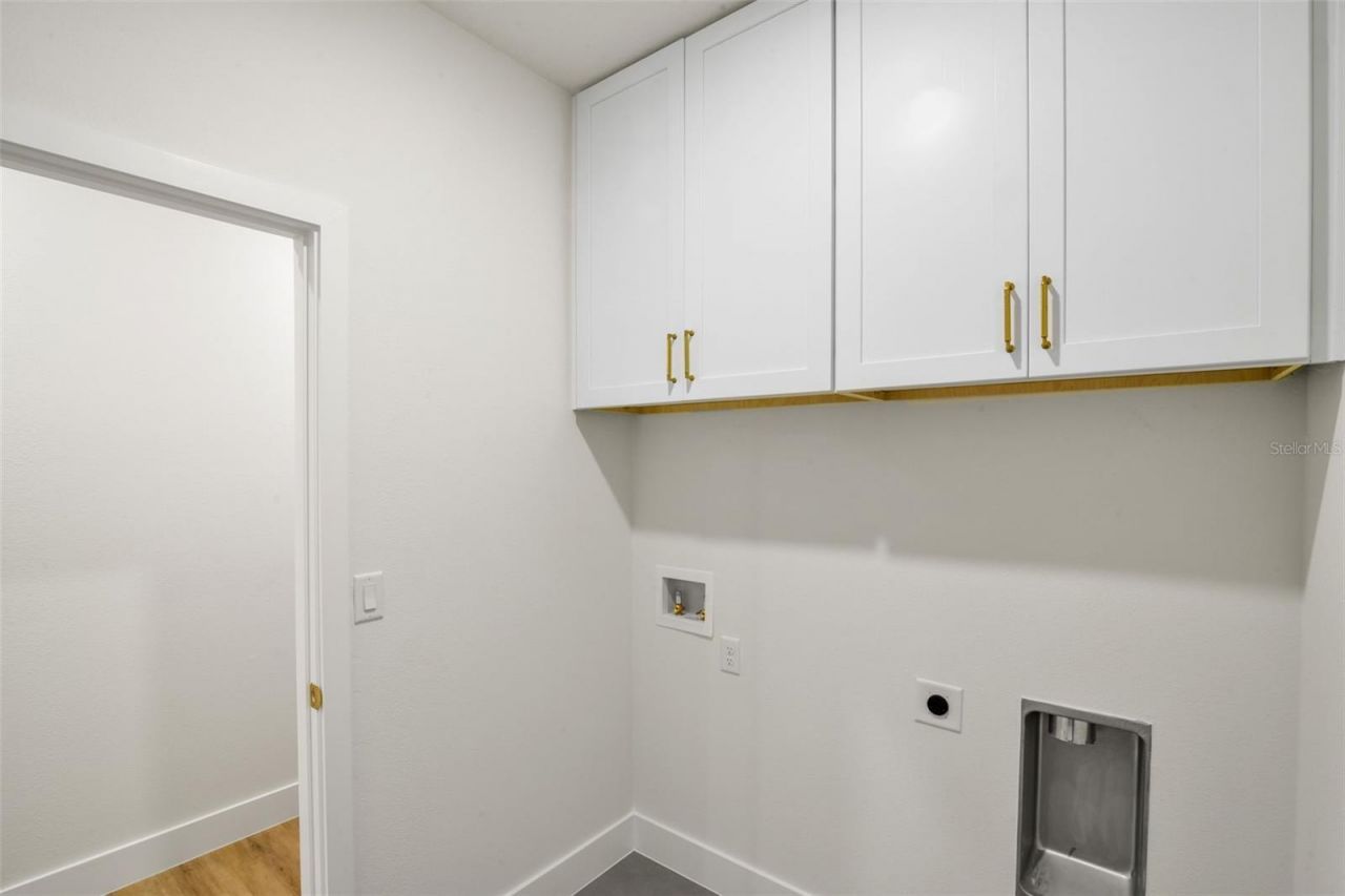 1030 Wilks Avenue, Orlando, FL 32809 Photo