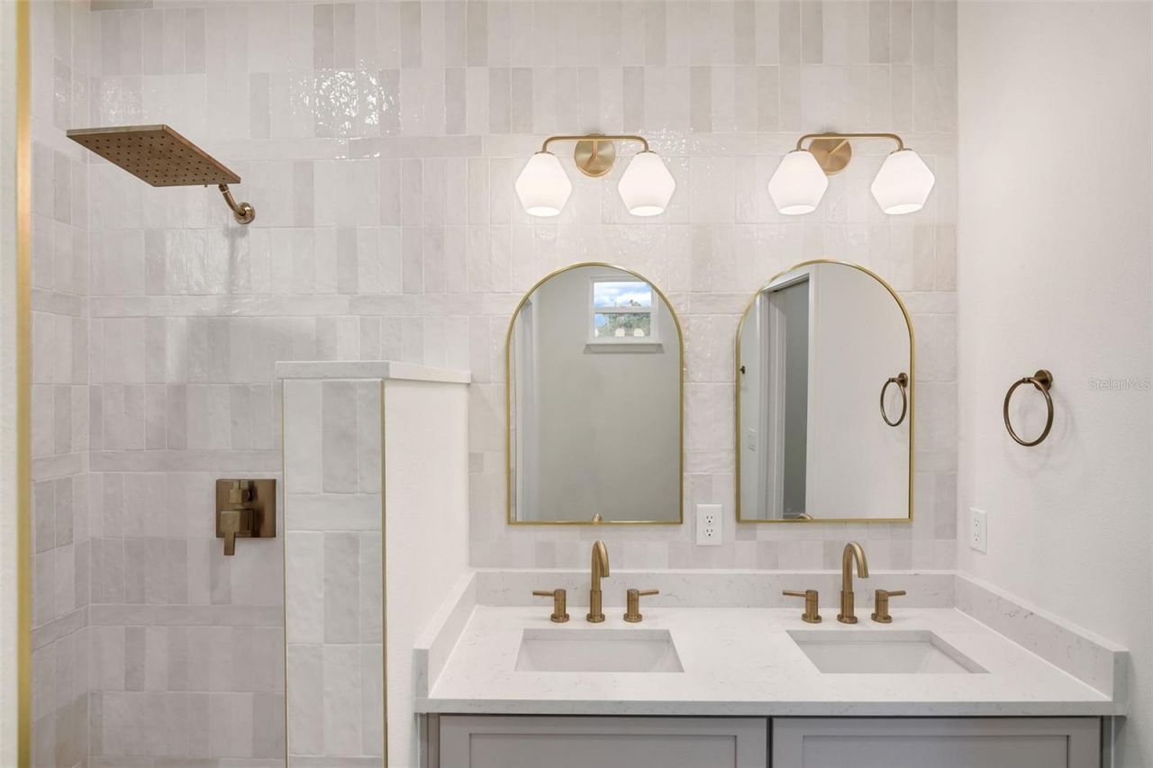 1030 Wilks Avenue, Orlando, FL 32809 Photo