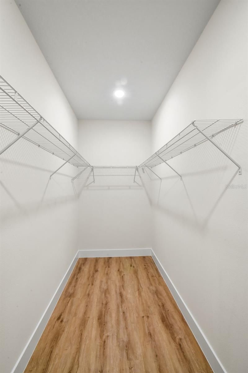 1030 Wilks Avenue, Orlando, FL 32809 Photo