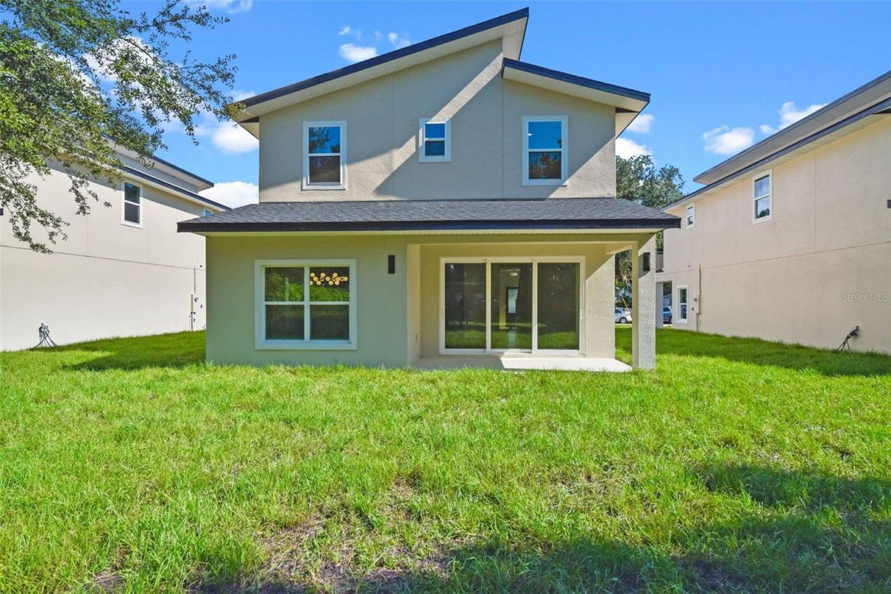 1030 Wilks Avenue, Orlando, FL 32809 Photo