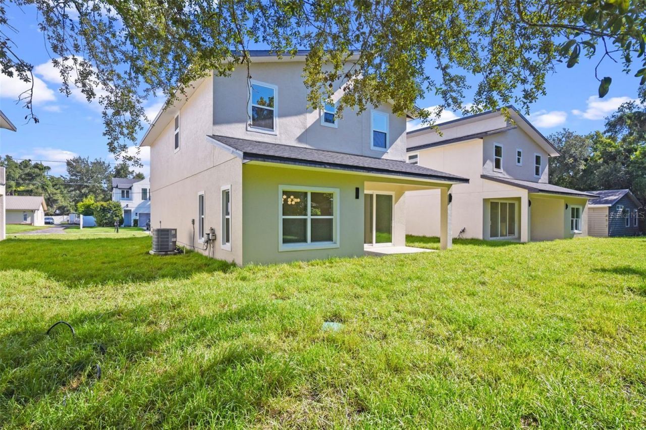 1030 Wilks Avenue, Orlando, FL 32809 Photo