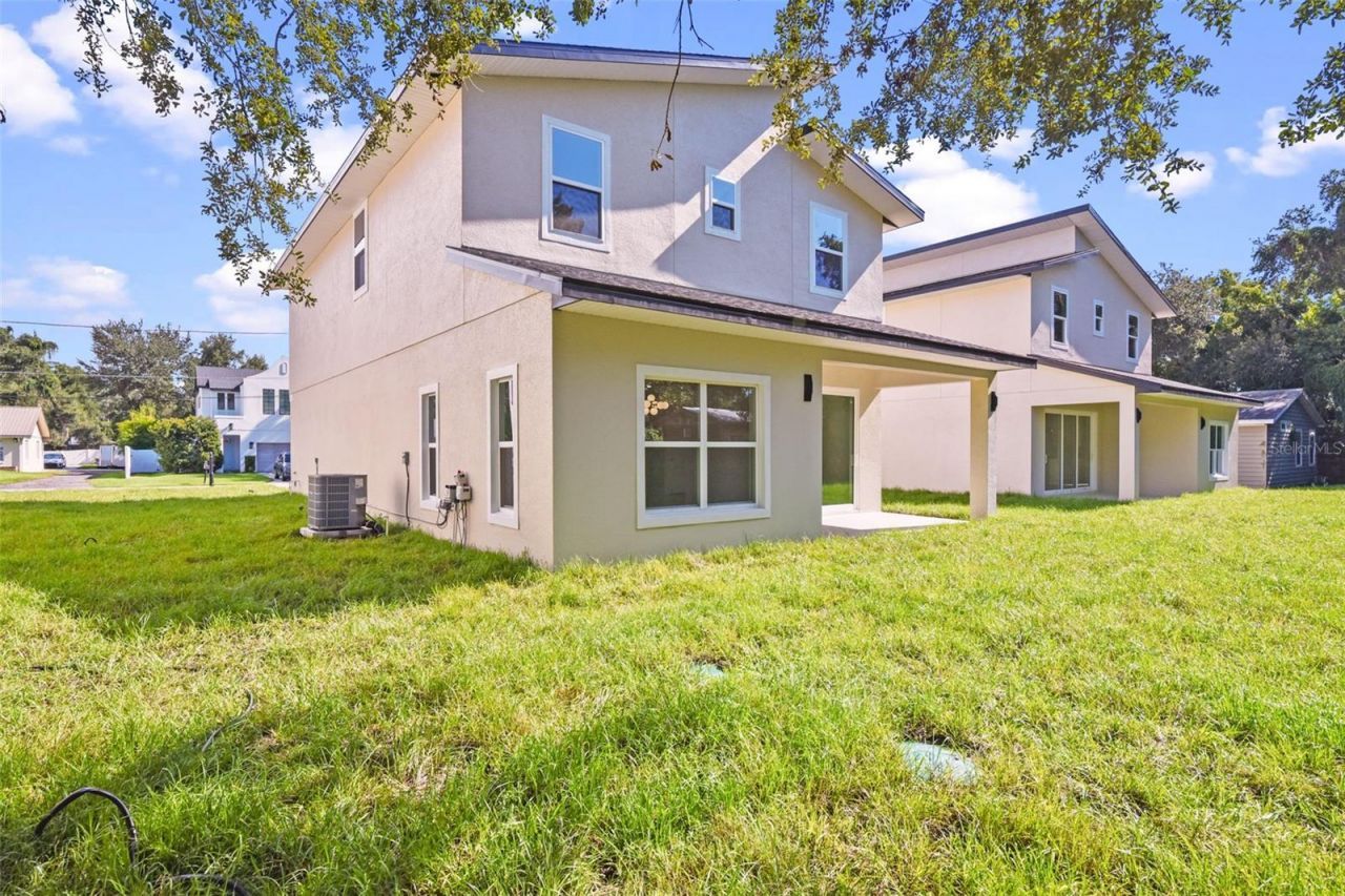 1030 Wilks Avenue, Orlando, FL 32809 Photo