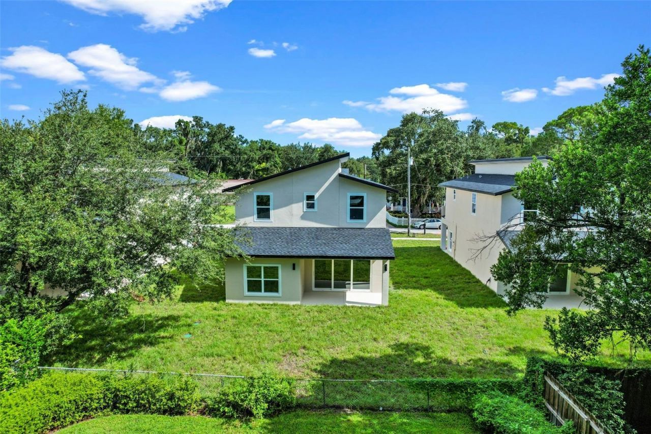 1030 Wilks Avenue, Orlando, FL 32809 Photo