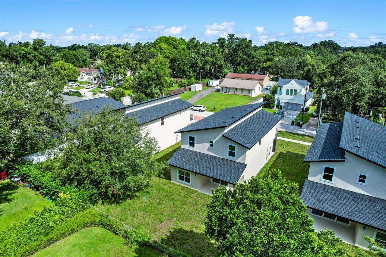 1030 Wilks Avenue, Orlando, FL 32809 Photo