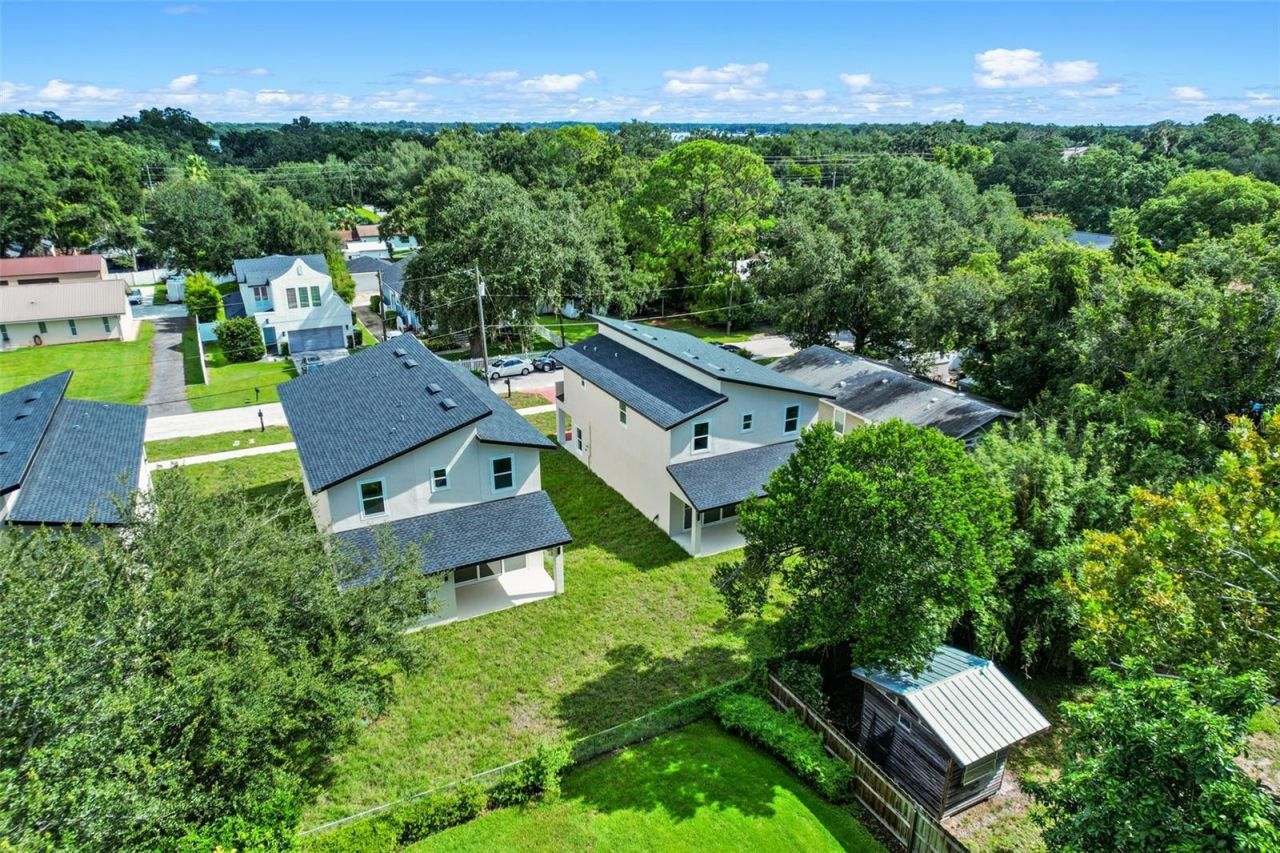 1030 Wilks Avenue, Orlando, FL 32809 Photo