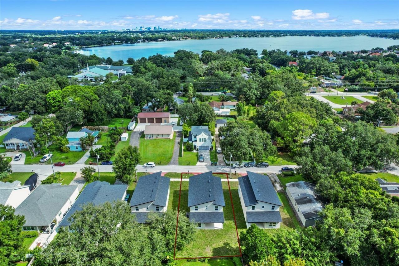 1030 Wilks Avenue, Orlando, FL 32809 Photo