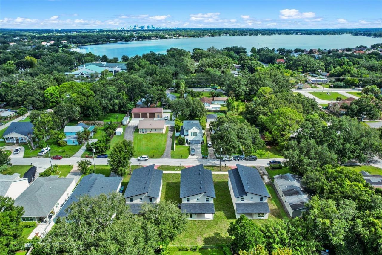 1030 Wilks Avenue, Orlando, FL 32809 Photo