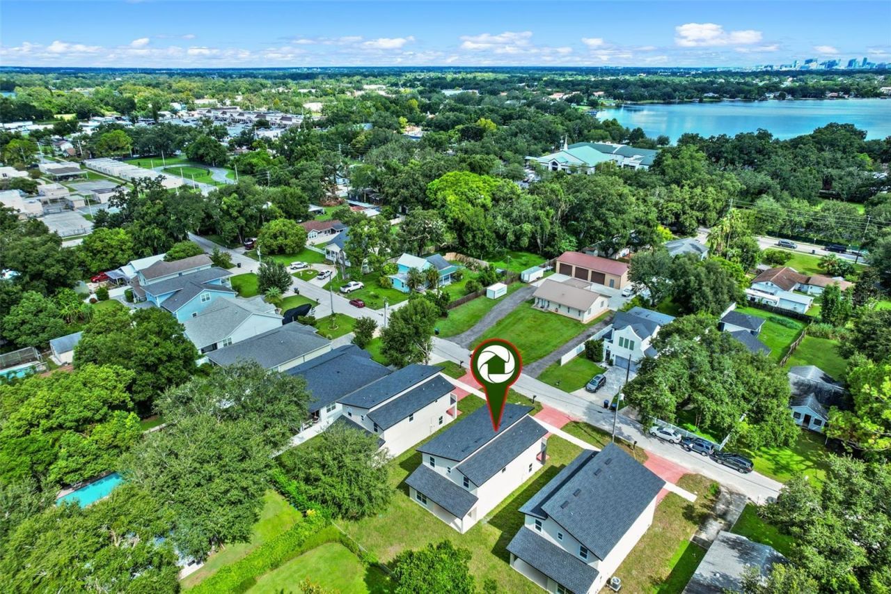 1030 Wilks Avenue, Orlando, FL 32809 Photo