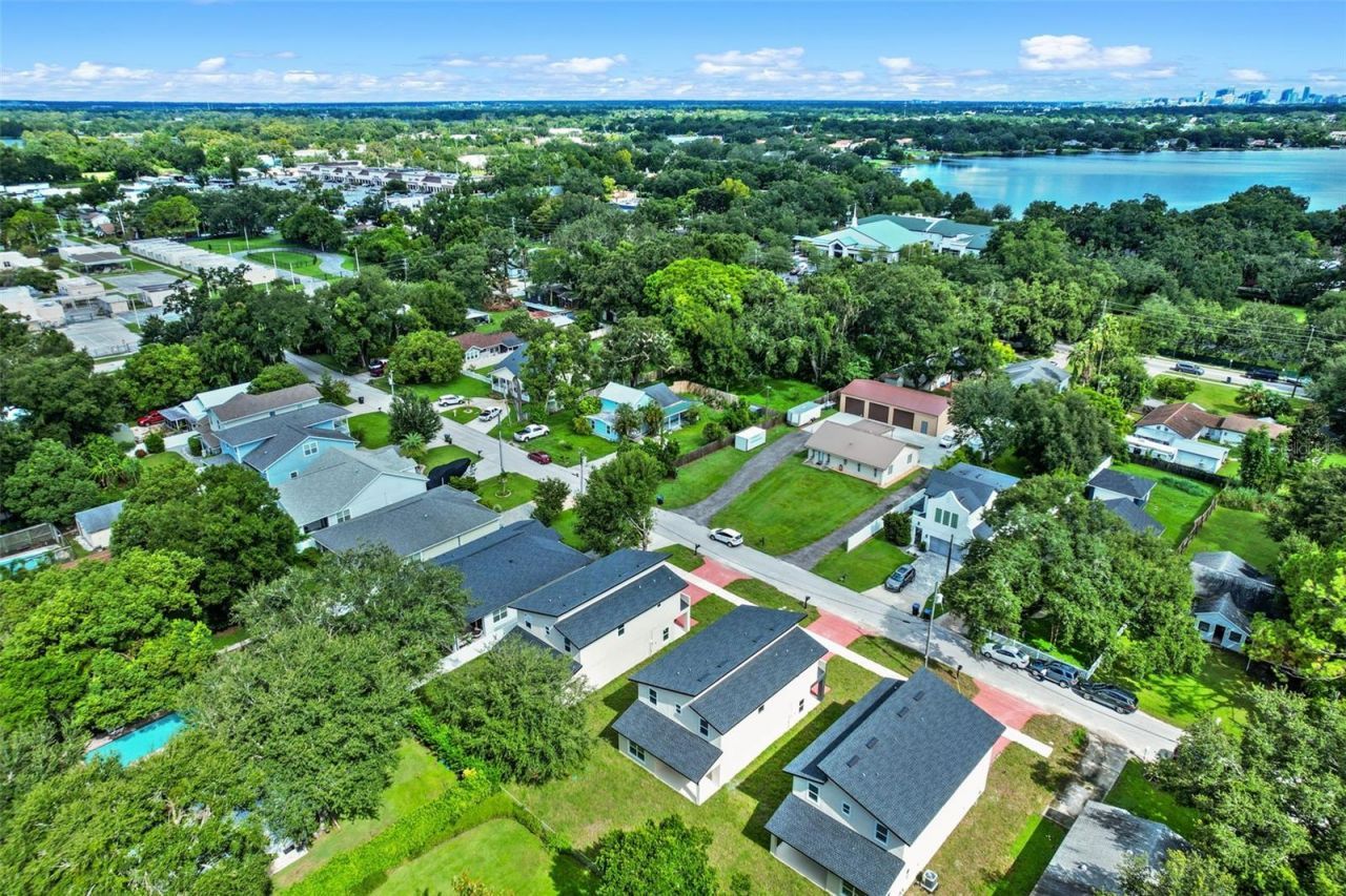 1030 Wilks Avenue, Orlando, FL 32809 Photo