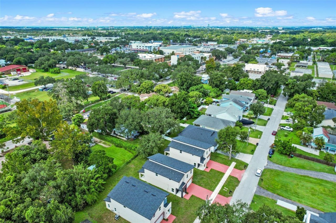 1030 Wilks Avenue, Orlando, FL 32809 Photo