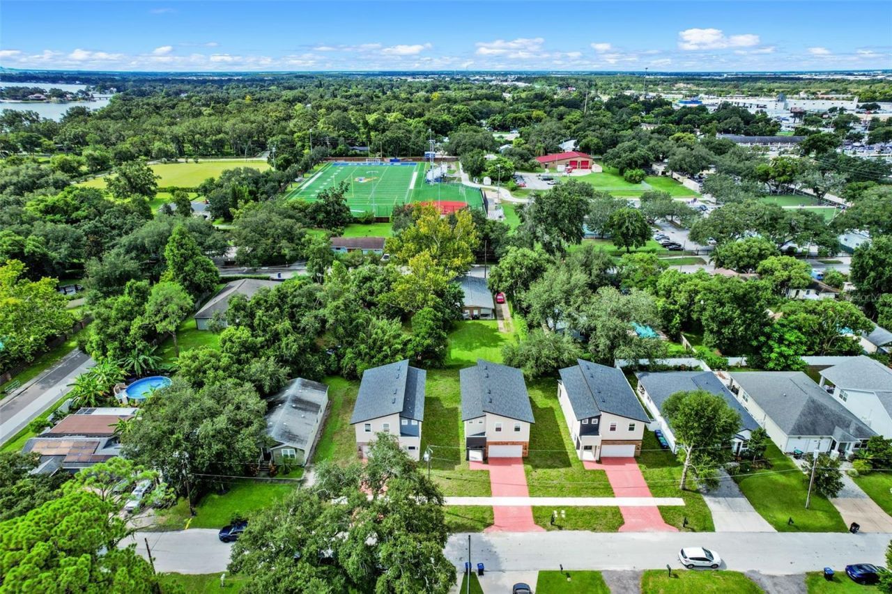 1030 Wilks Avenue, Orlando, FL 32809 Photo