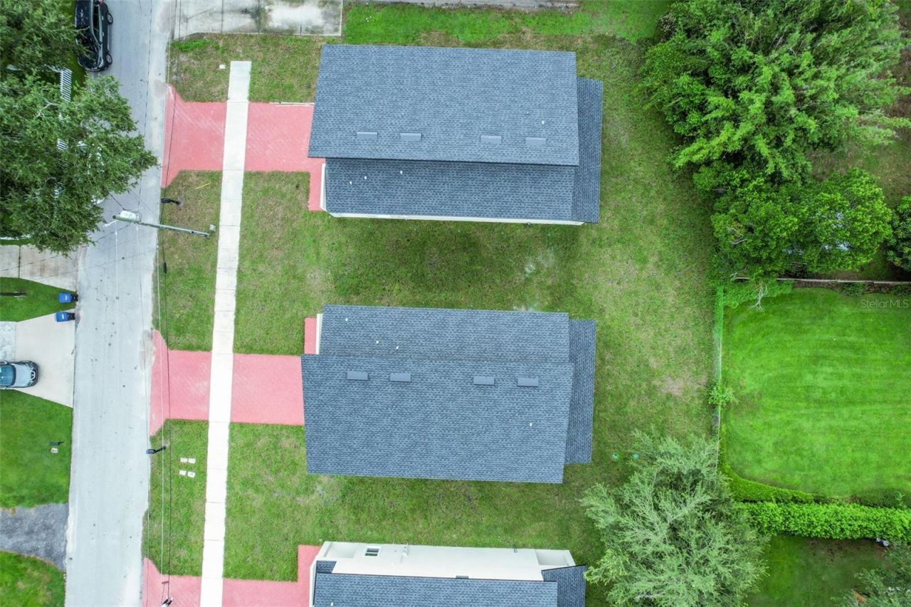 1030 Wilks Avenue, Orlando, FL 32809 Photo