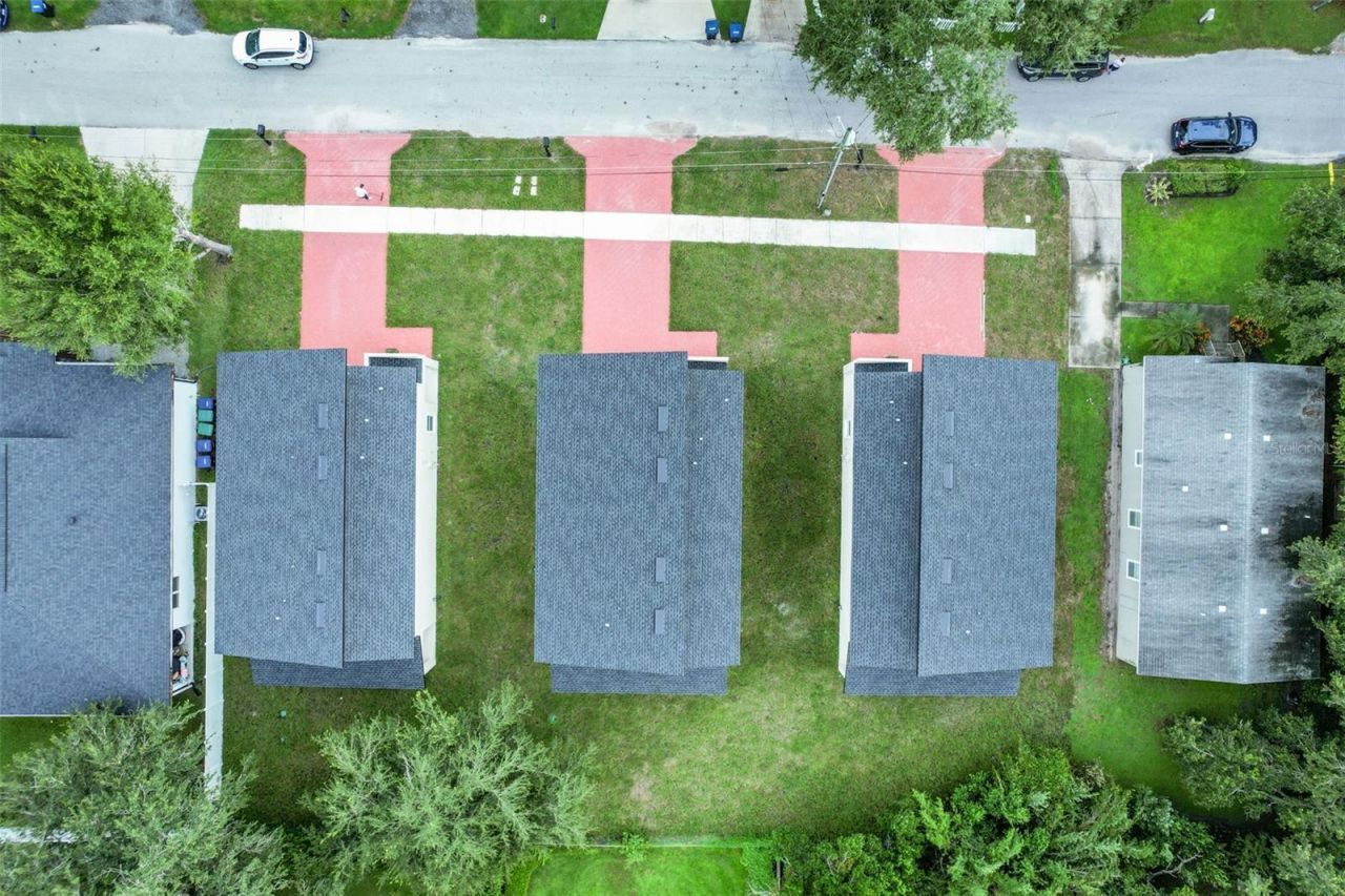 1030 Wilks Avenue, Orlando, FL 32809 Photo