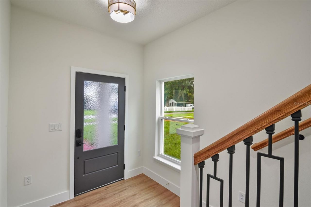 1030 Wilks Avenue, Orlando, FL 32809 Photo