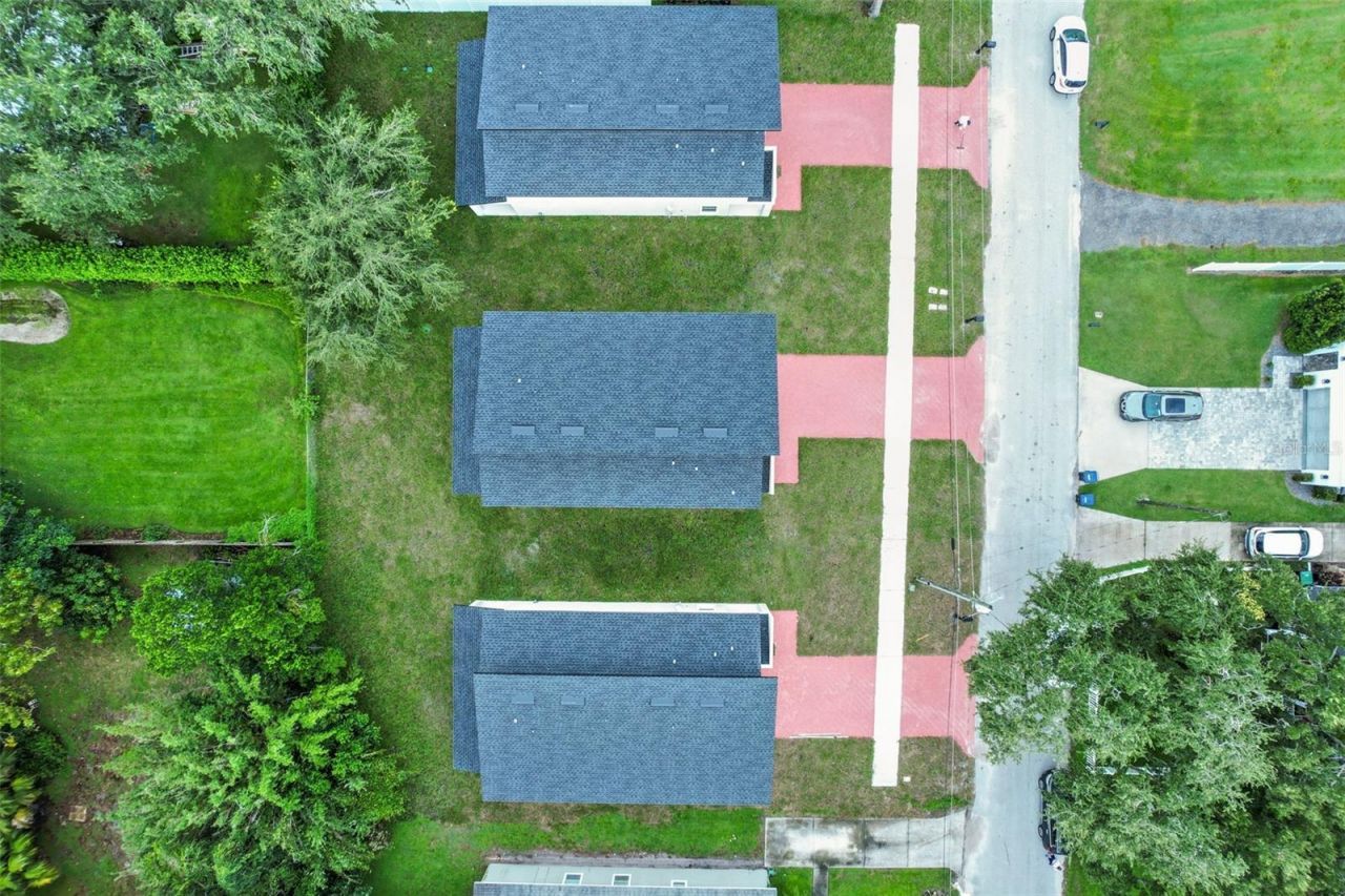 1030 Wilks Avenue, Orlando, FL 32809 Photo