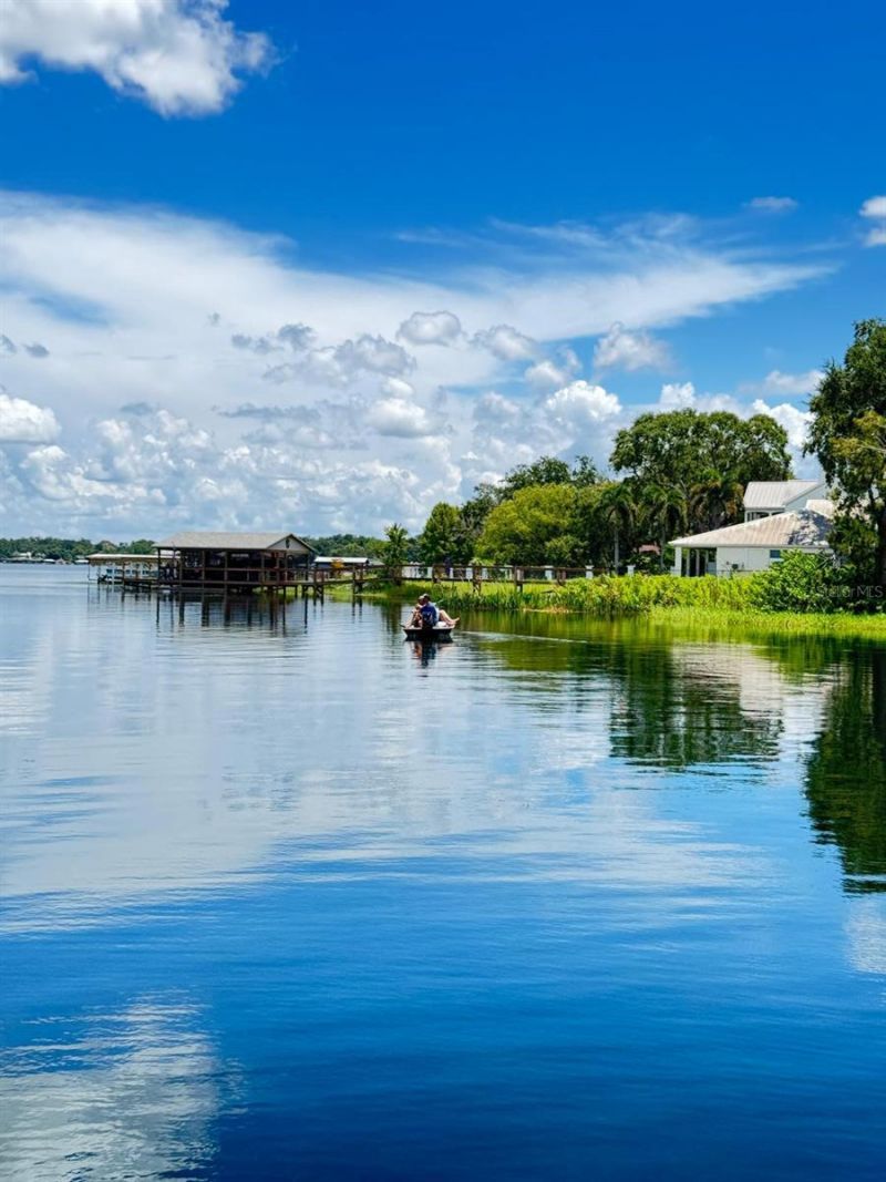 1030 Wilks Avenue, Orlando, FL 32809 Photo