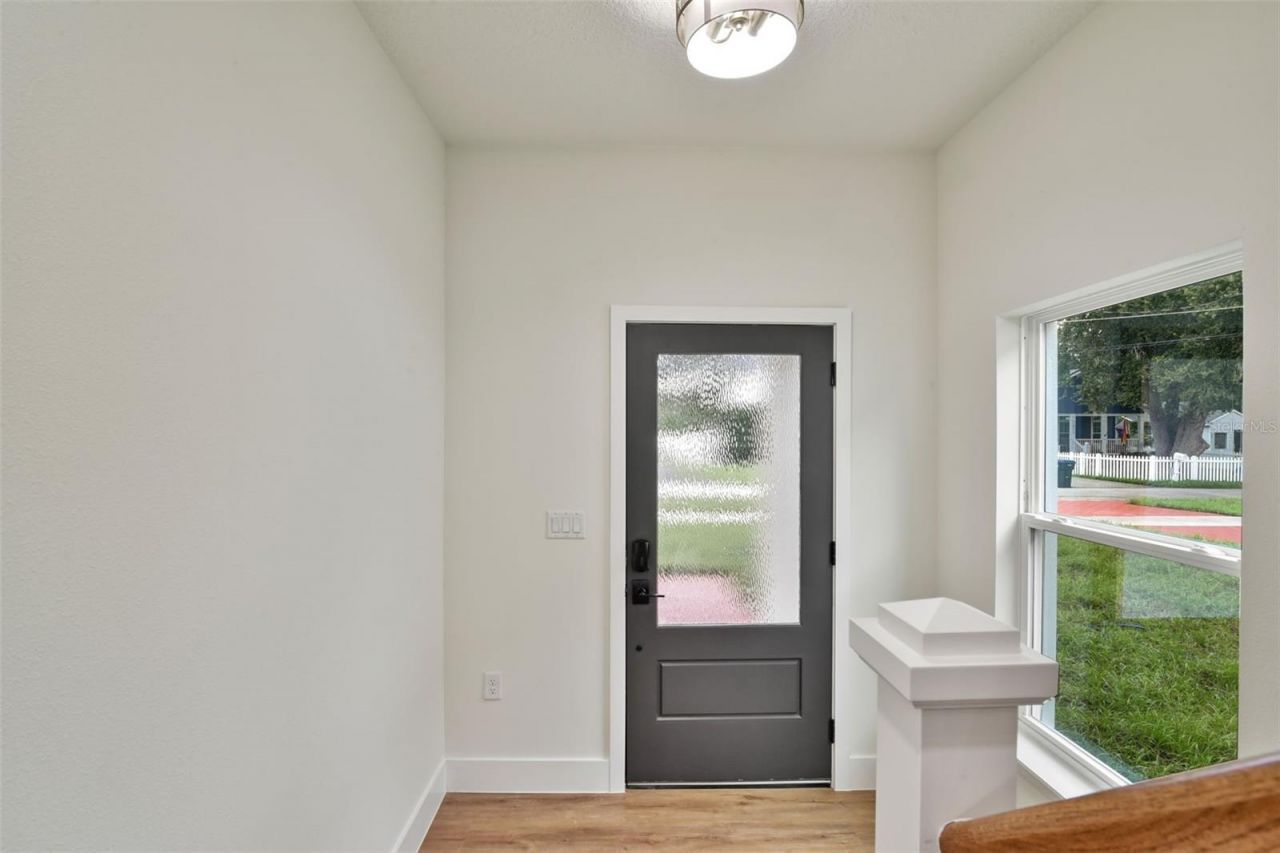 1030 Wilks Avenue, Orlando, FL 32809 Photo