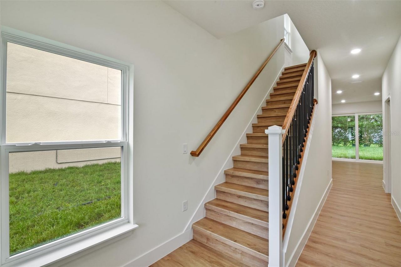 1030 Wilks Avenue, Orlando, FL 32809 Photo