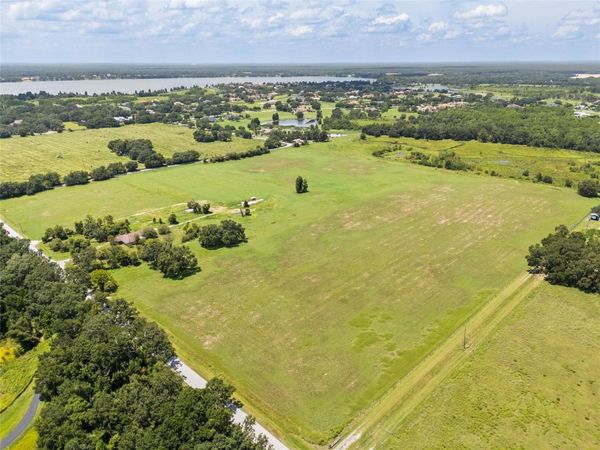 12410 THONOTOSASSA ROAD, THONOTOSASSA, FL 33592