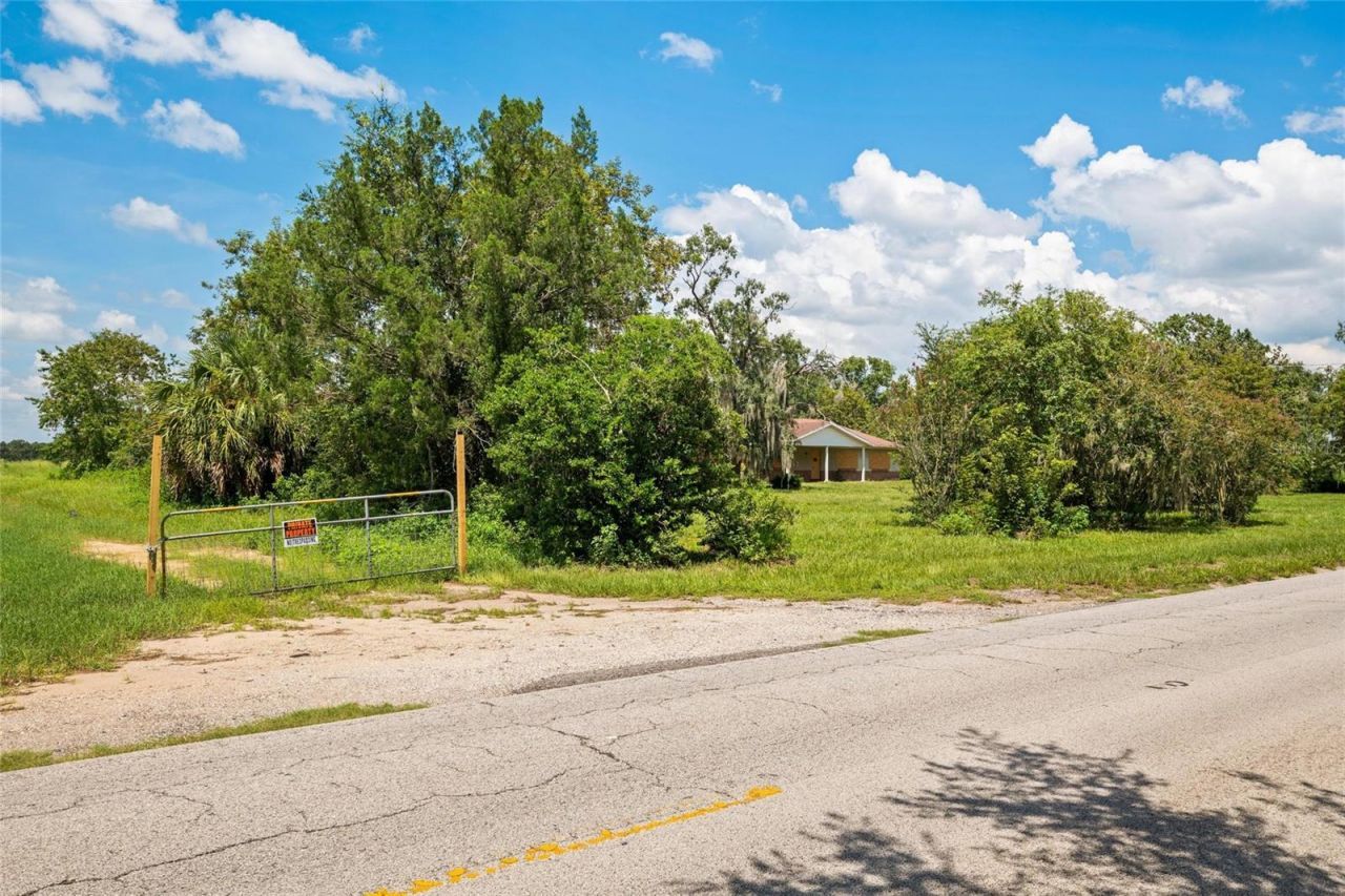 12410 Thonotosassa Road, Thonotosassa, FL 33592 Photo