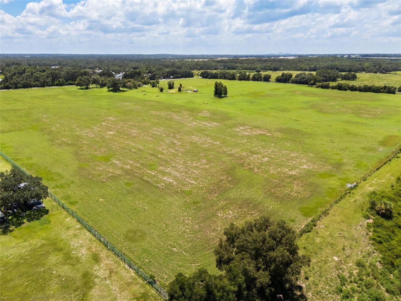 12410 Thonotosassa Road, Thonotosassa, FL 33592 Photo