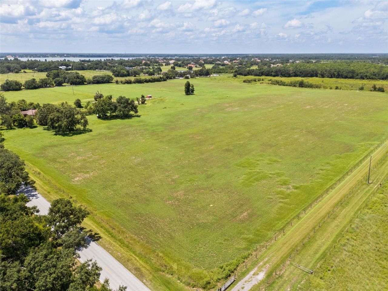 12410 Thonotosassa Road, Thonotosassa, FL 33592 Photo