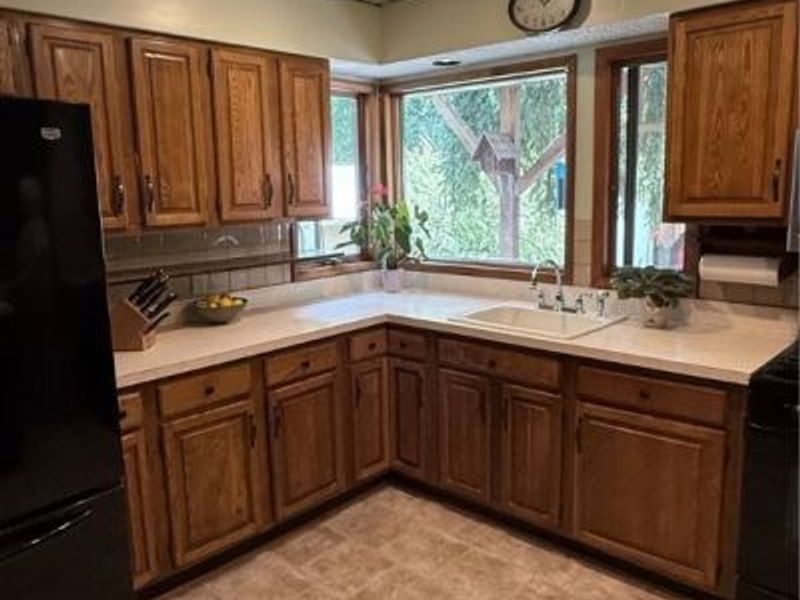 149 Morgan Street, Oberlin, OH 44074 Photo 10