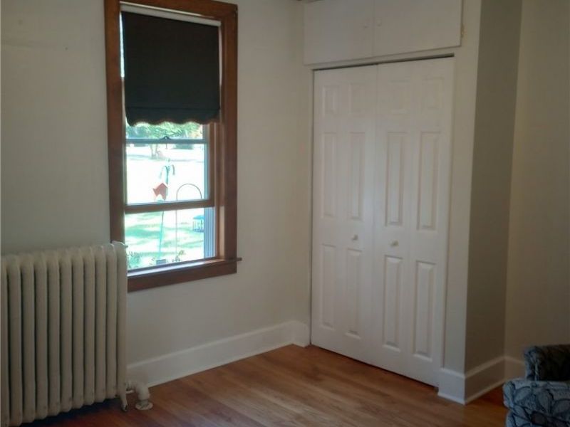 149 Morgan Street, Oberlin, OH 44074 Photo 13