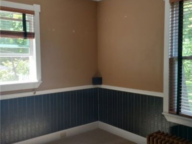 149 Morgan Street, Oberlin, OH 44074 Photo 14