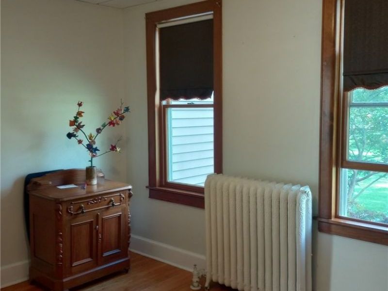 149 Morgan Street, Oberlin, OH 44074 Photo 14