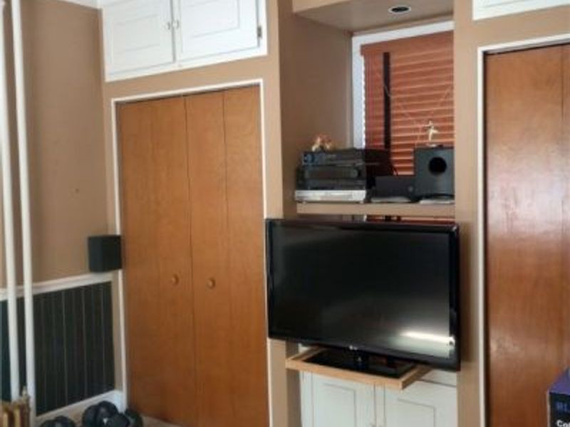 149 Morgan Street, Oberlin, OH 44074 Photo 15