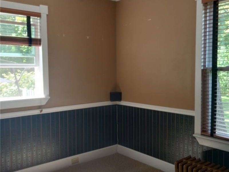 149 Morgan Street, Oberlin, OH 44074 Photo 15
