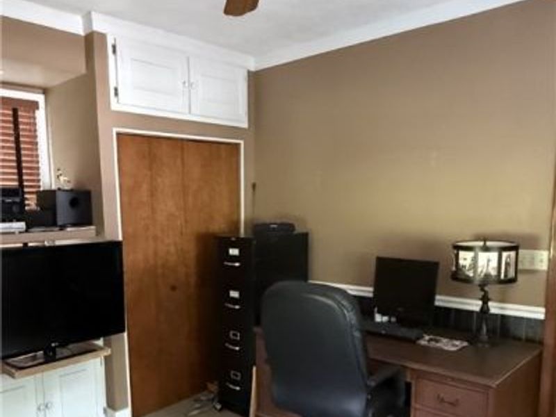 149 Morgan Street, Oberlin, OH 44074 Photo 16