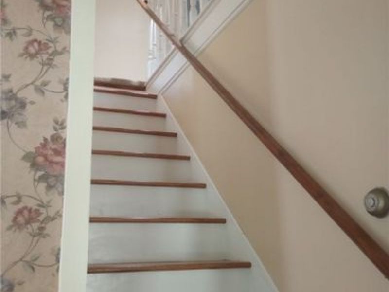 149 Morgan Street, Oberlin, OH 44074 Photo 20